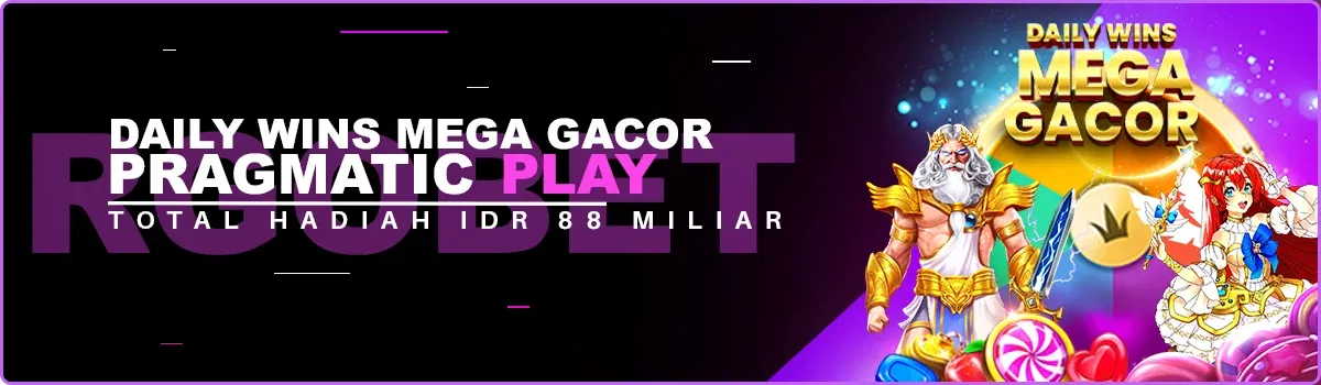 rgbmixer.com