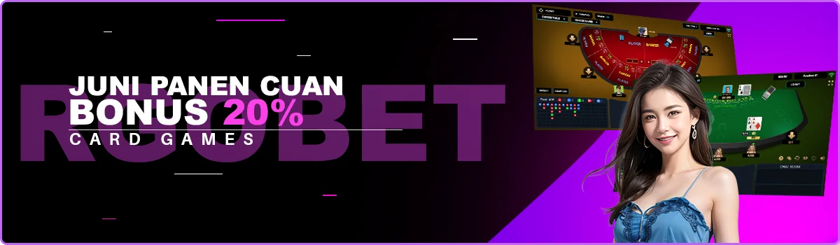 rgbsecures.com