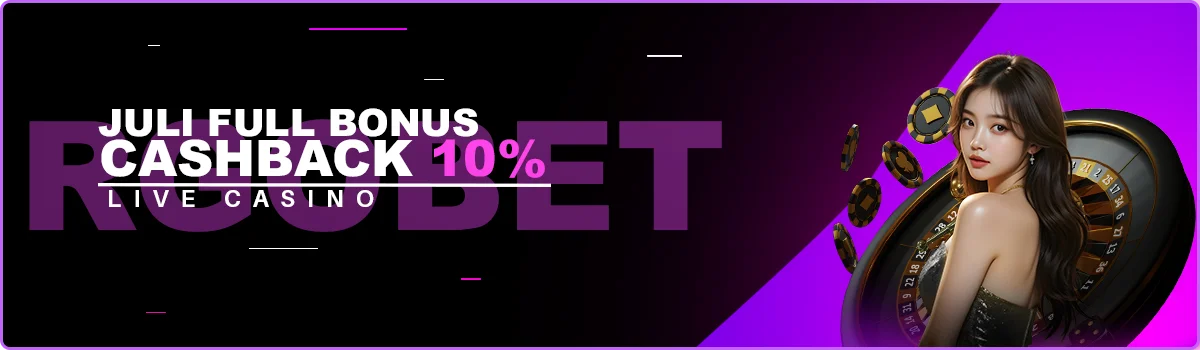 rgbsecures.com