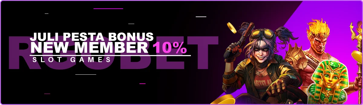 rgbsecures.com