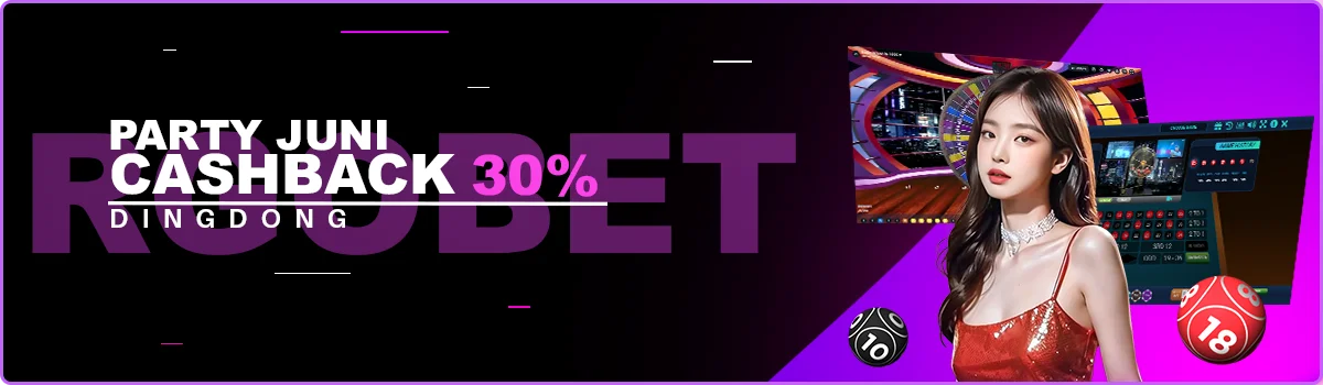 rgbsecures.com