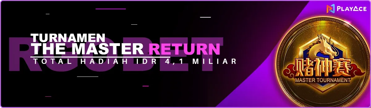 rgbastoria.com