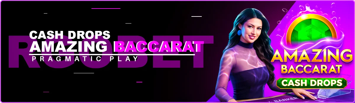 rgbaik.com