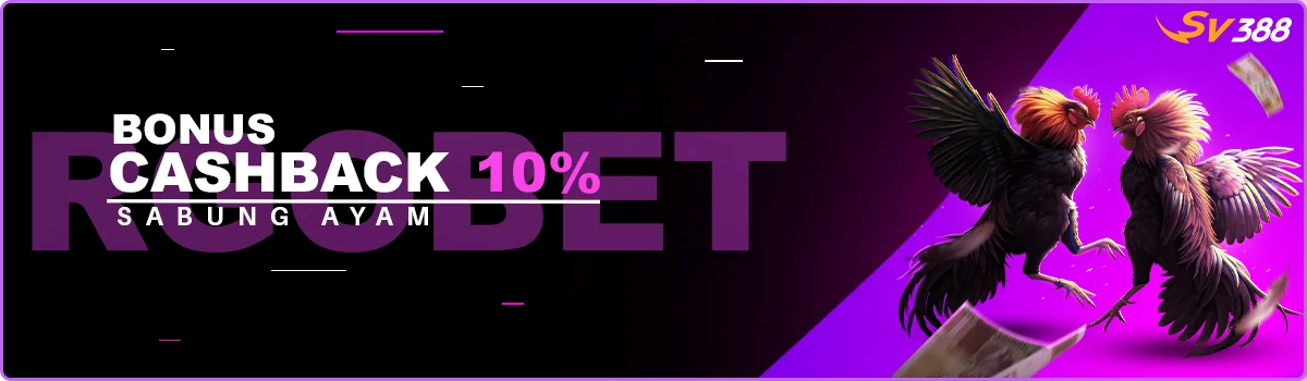rgbprotect.com