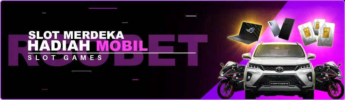 rgbuntal.com