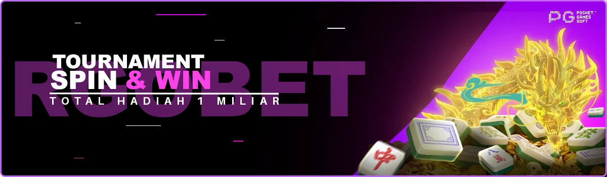 rgbsecures.com