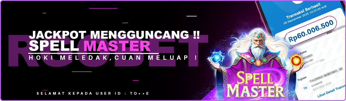 rgbuntal.com