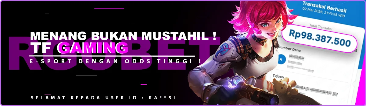 rgbath.com