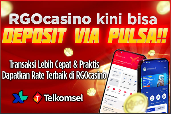 rgocasino4.com