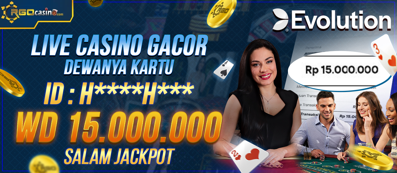 rgocasino4.com