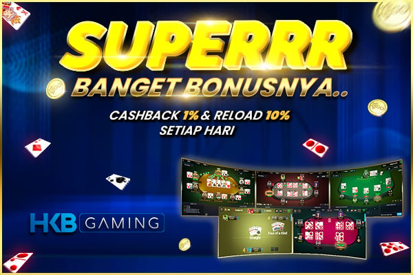 rgocasino4.com