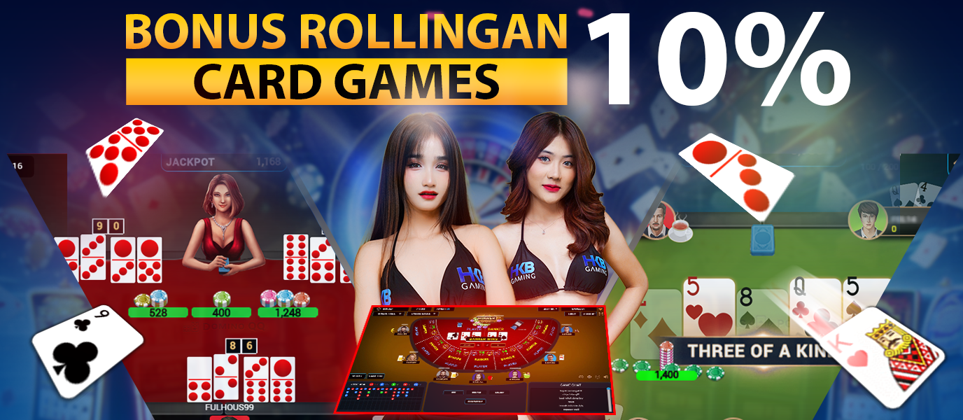 rgocasino4.com