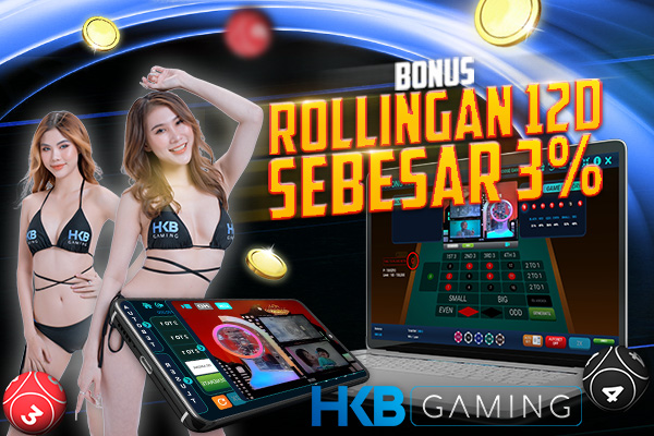 rgocasino4.com