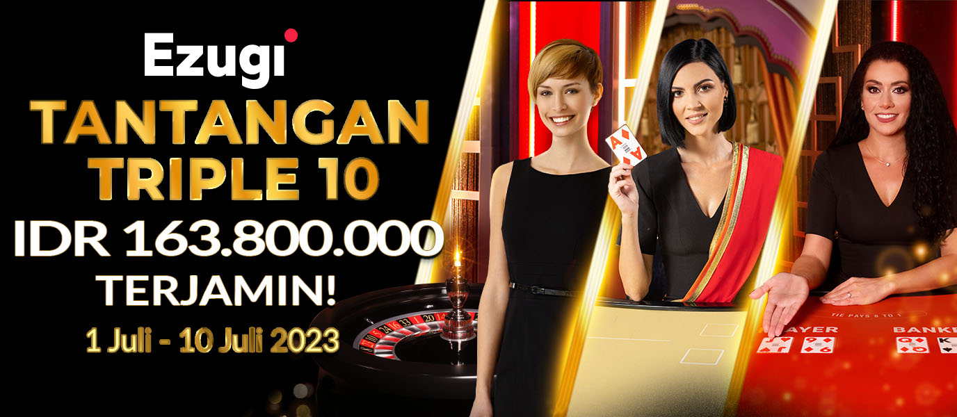 rgocasino4.com