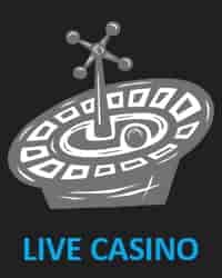 Live Casino