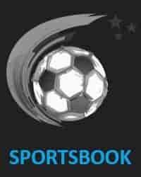 Sportsboook