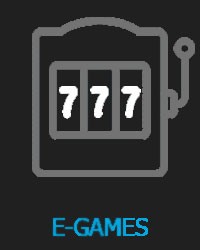 E-Games