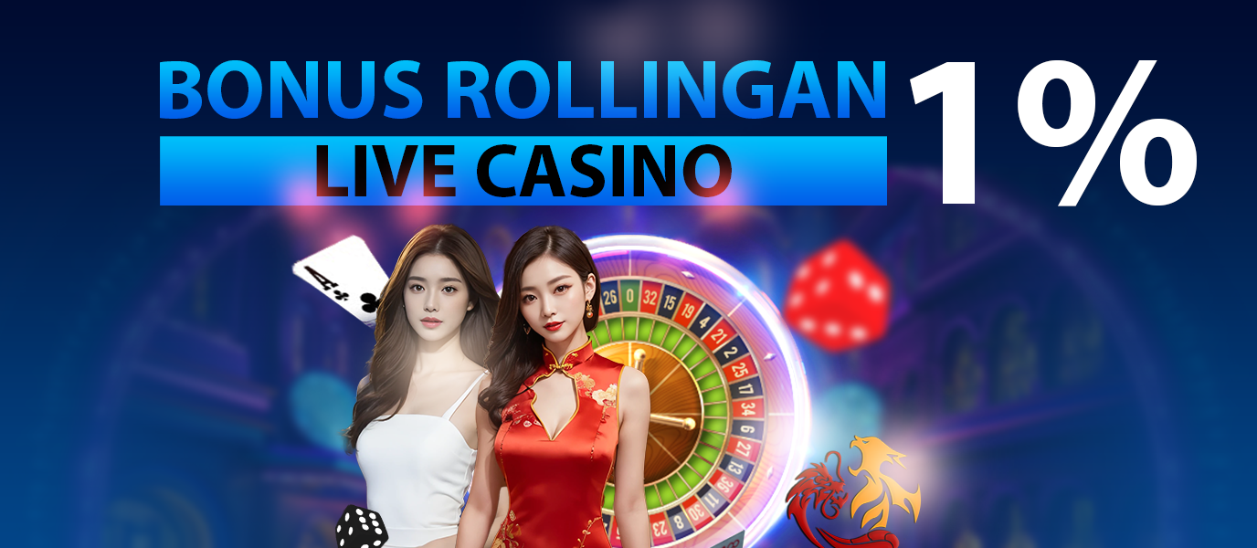 rgocasino4.com