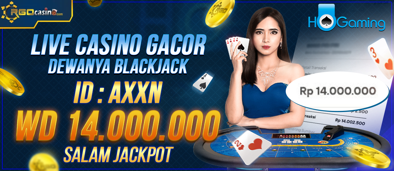 rgocasino4.com