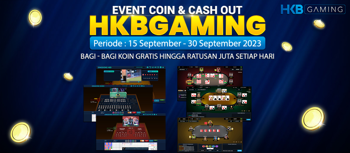 rgocasino4.com