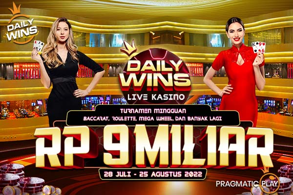 rgocasino4.com