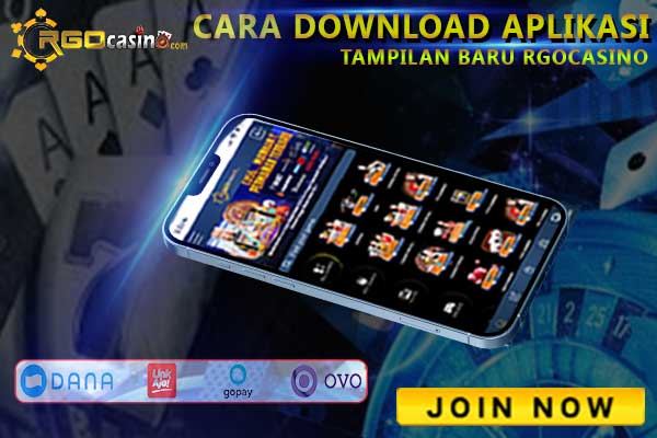 rgocasino4.com