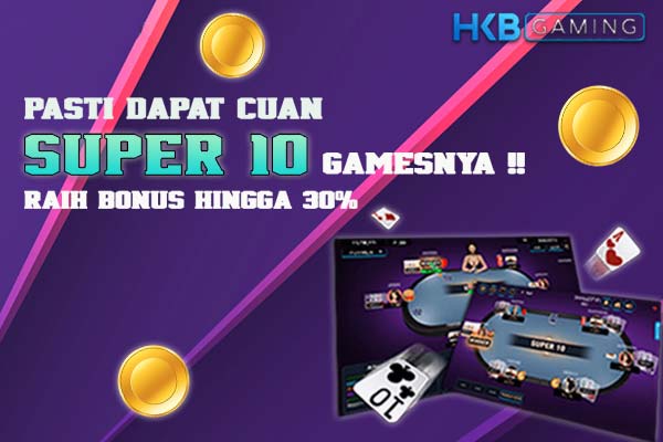 rgocasino4.com