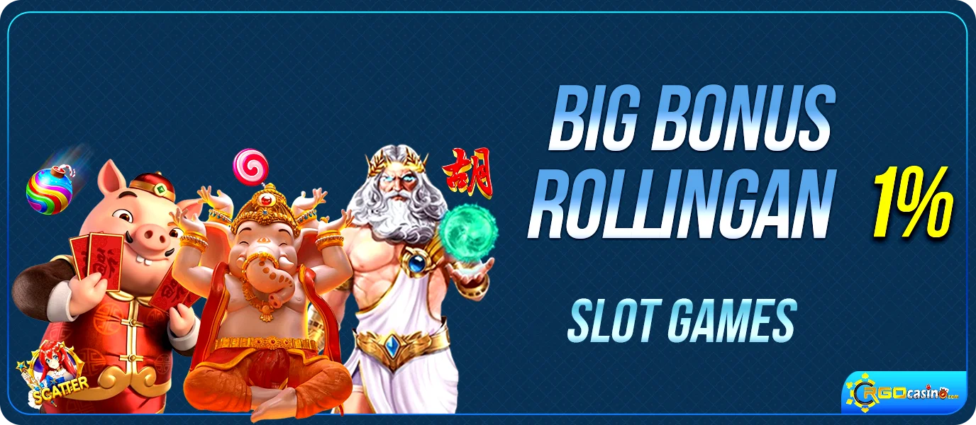 rgocasino4.com