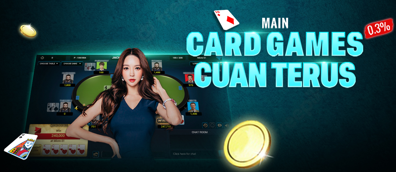 rgocasino4.com