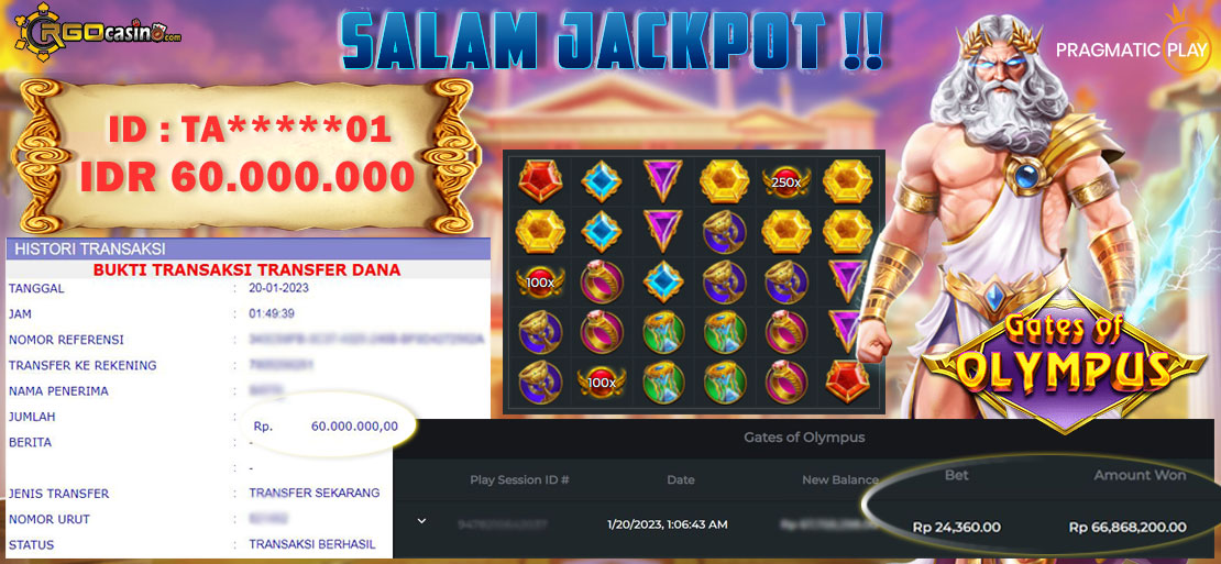 rgocasino4.com