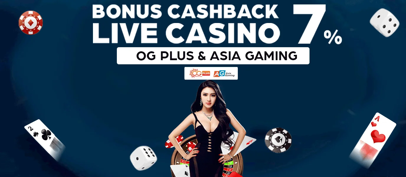 rgocasino4.com