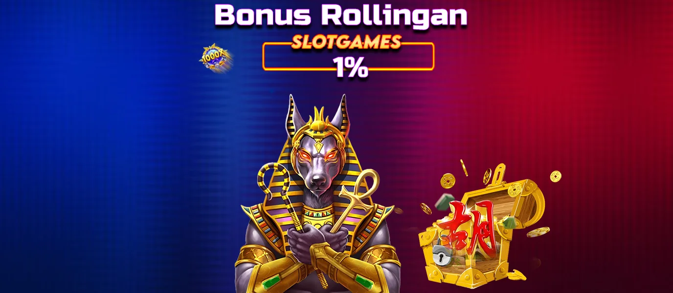 rgocasino4.com