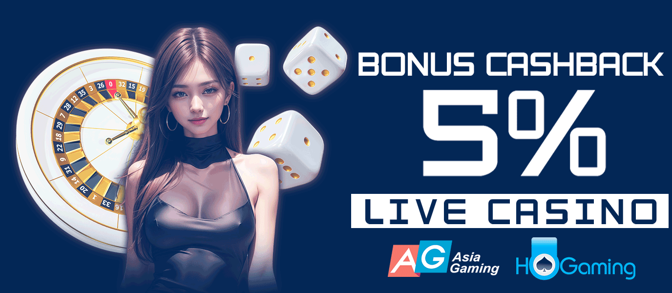 rgocasino4.com