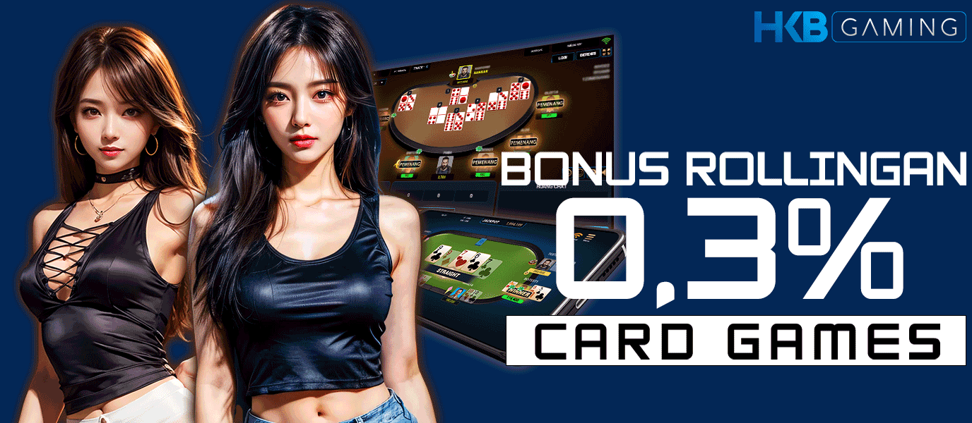 rgocasino4.com