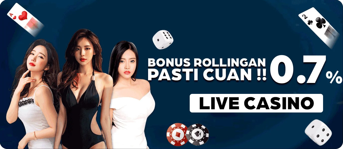 rgocasino4.com