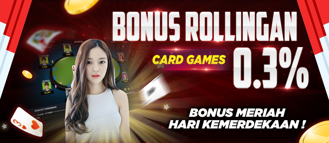 rgocasino4.com