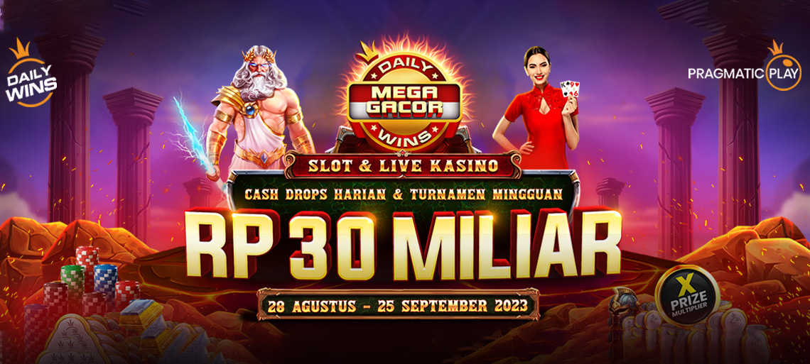 rgocasino4.com