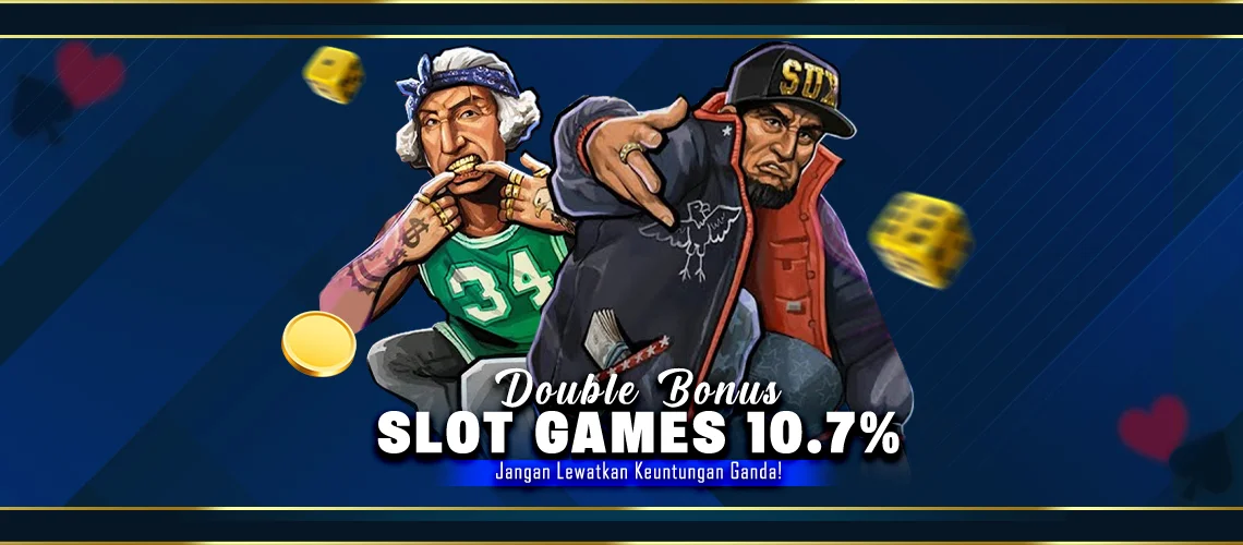 rgobox29.com