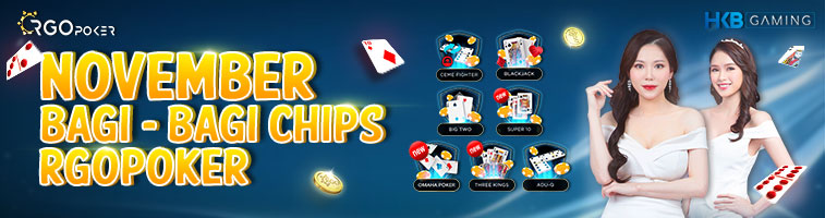 rgopokerspin.com