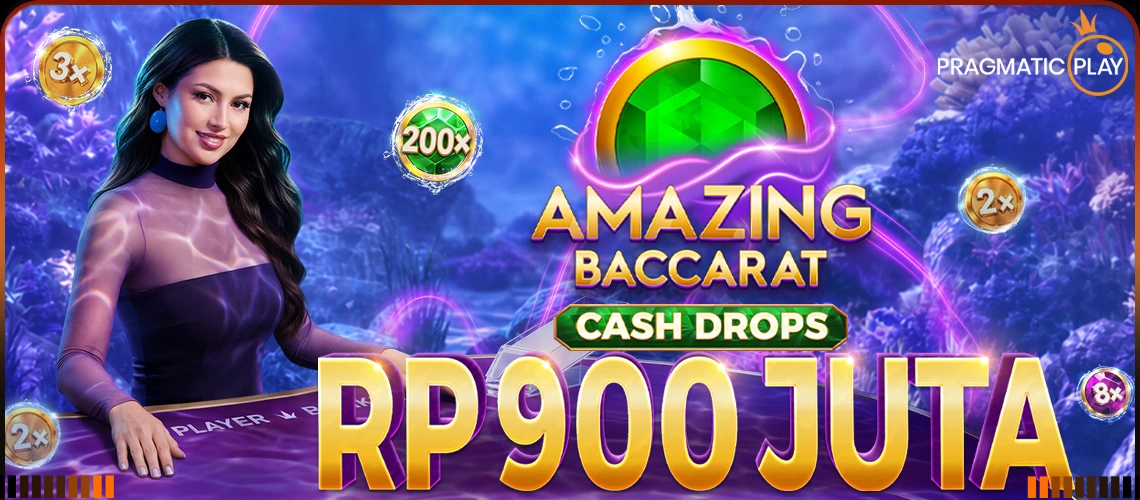 rgofantastic.com