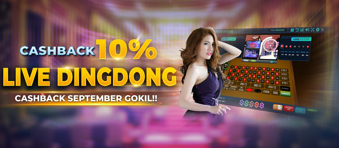 rgopokermax.com