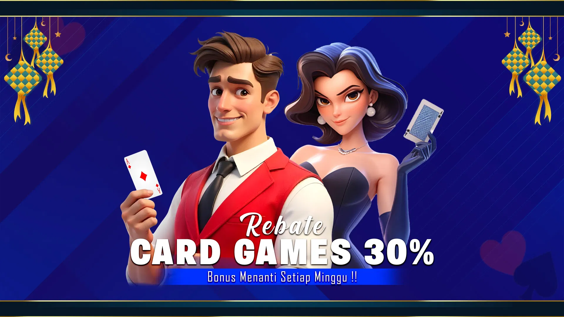 rgobox33.com