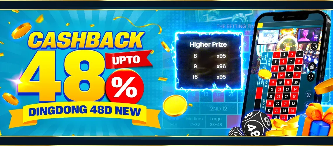 rgobox37.com