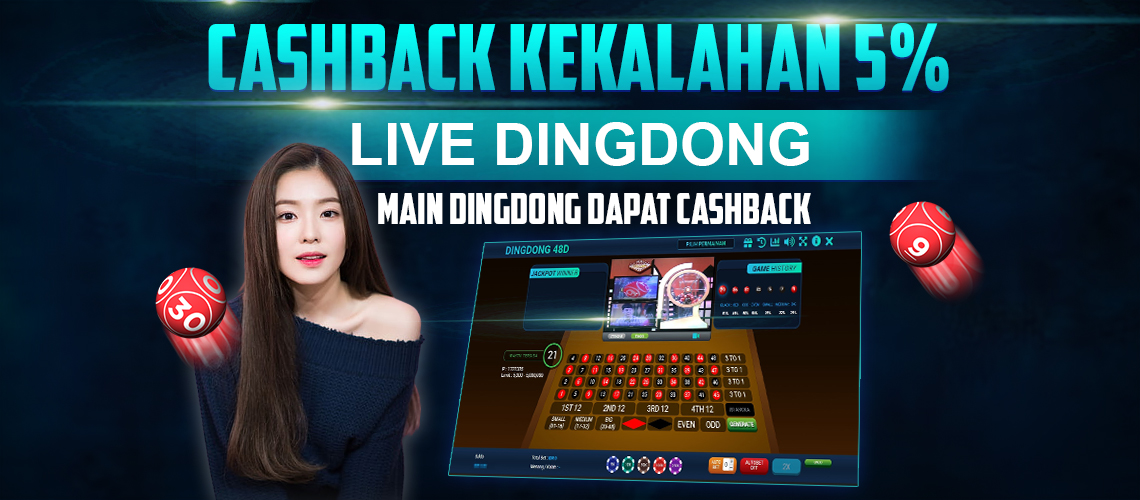 rgopokermax.com