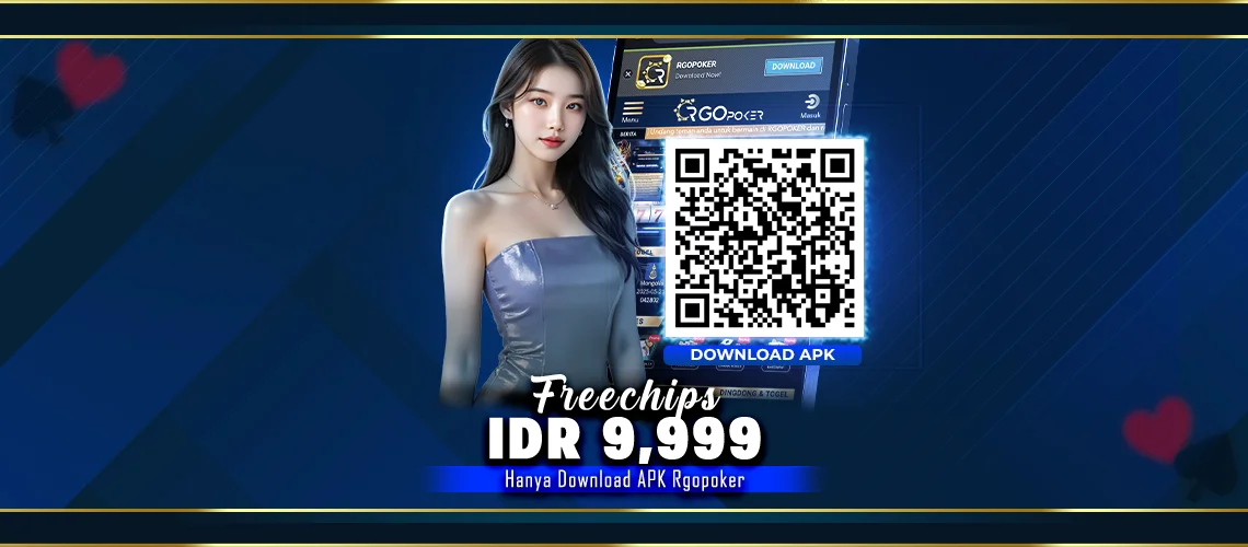 rgobox38.com