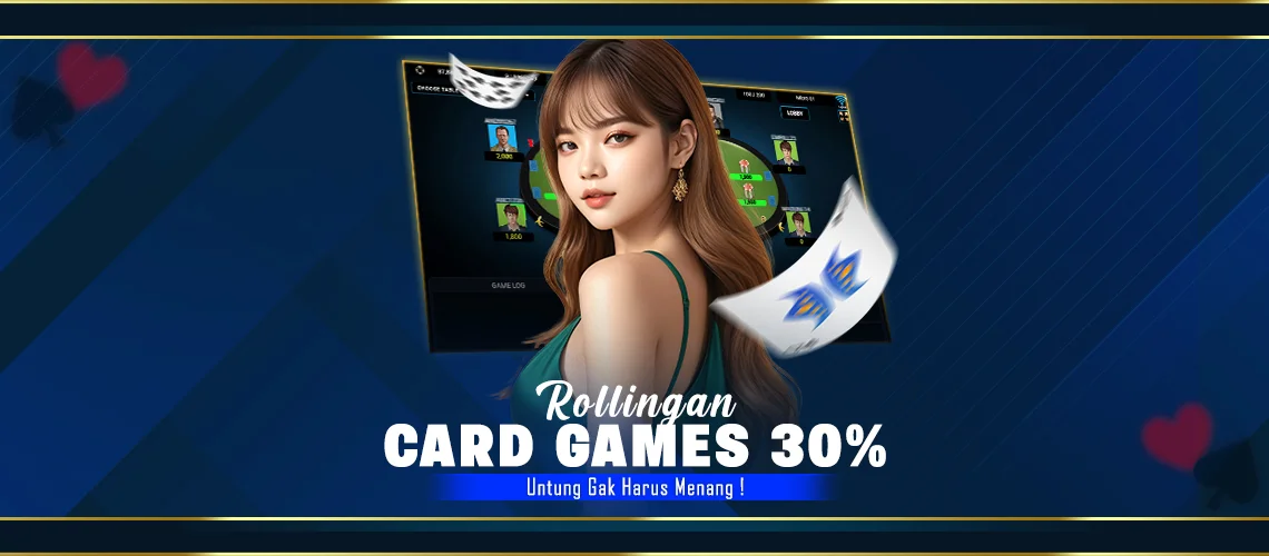 rgobox35.com