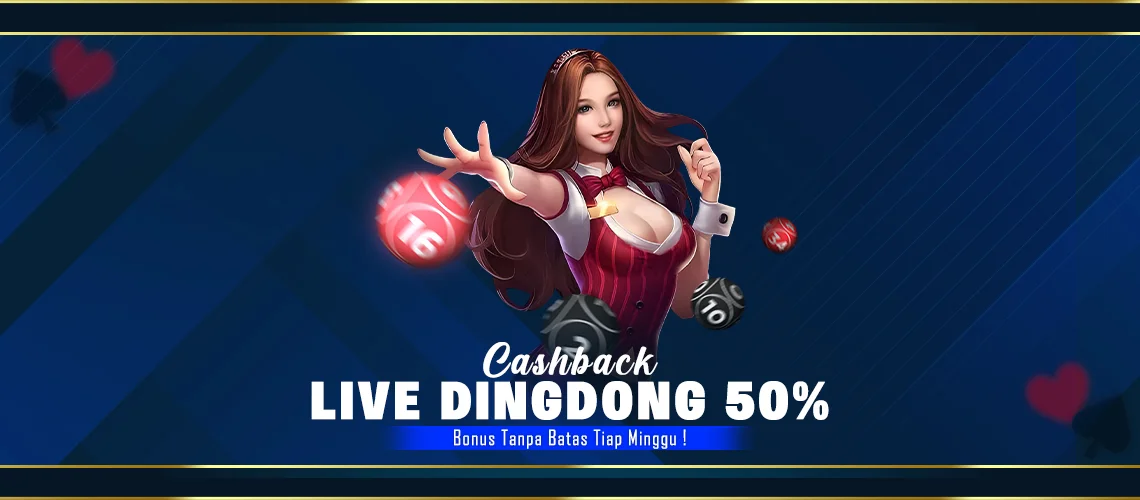 rgobox35.com