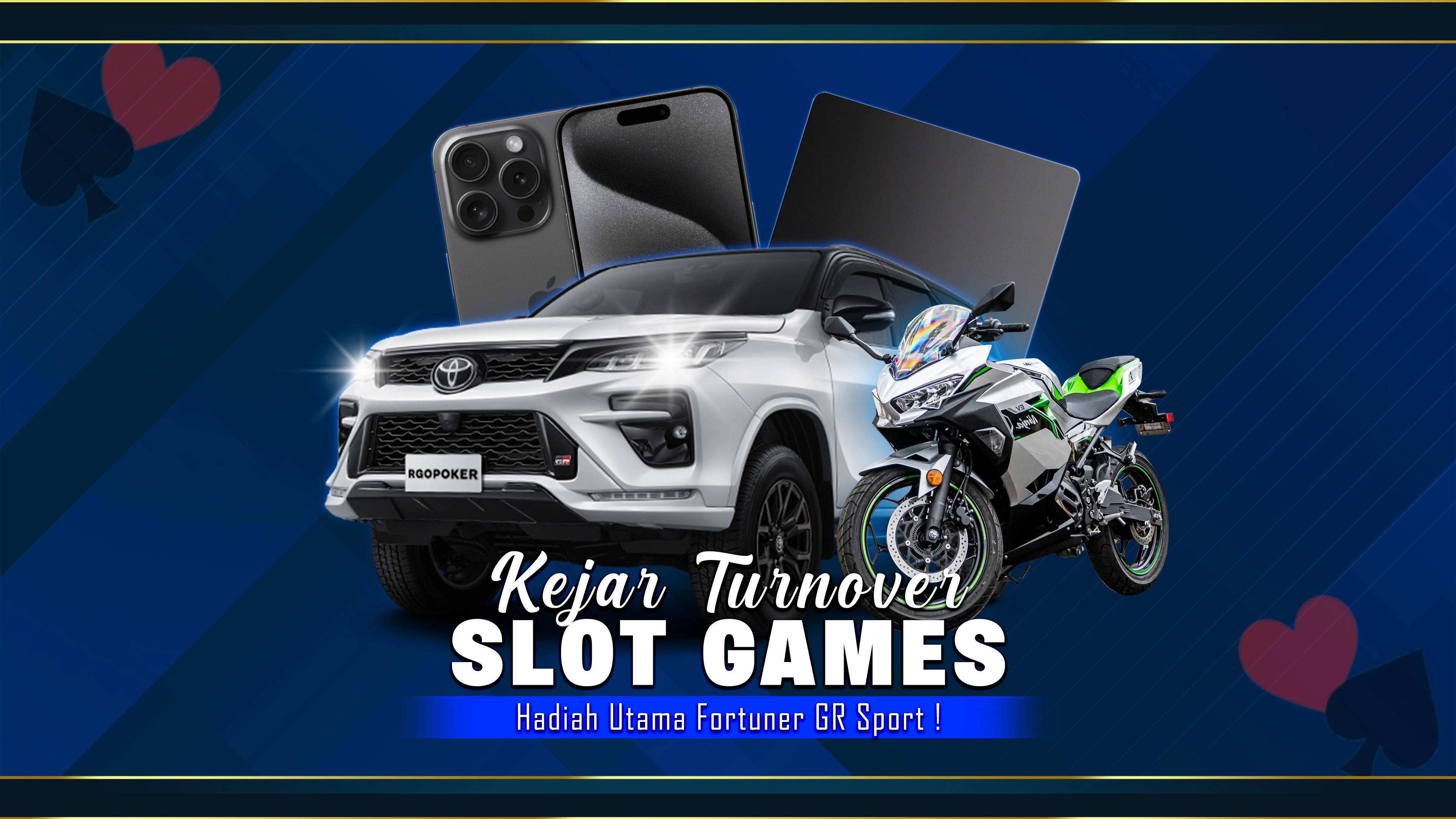 rgobox32.com