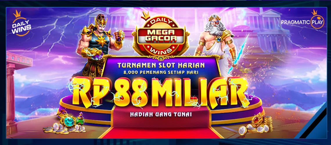 rgopokermax.com