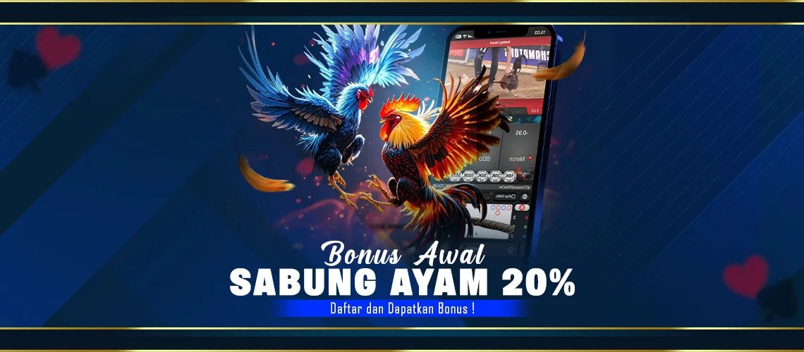 rgobox29.com